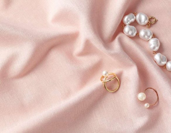 Bijoux Quotidien