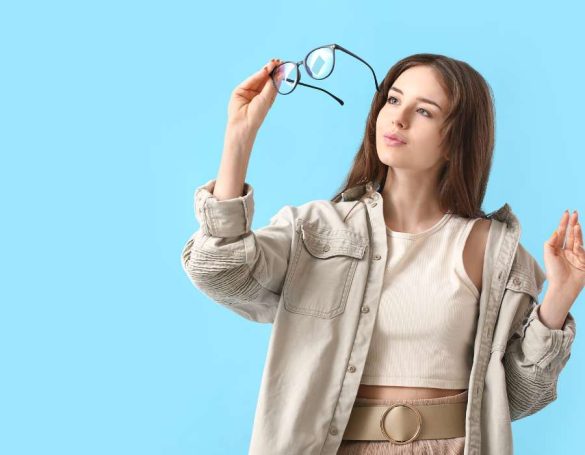 Tendances Prêt-à-Porter