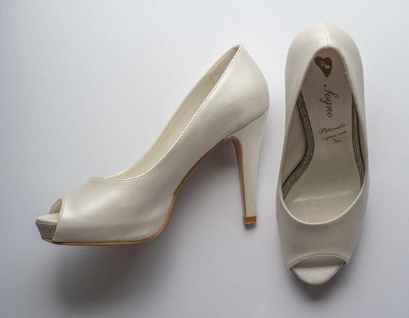 chaussures 2024